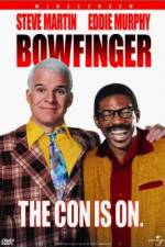 Watch Bowfinger 5movies