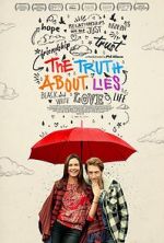 Watch The Truth About Lies 5movies