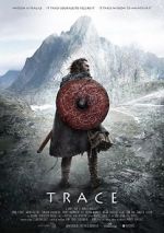 Watch Trace 5movies