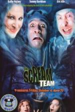 Watch The Scream Team 5movies