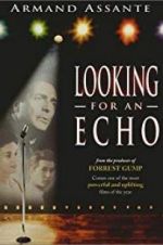 Watch Looking for an Echo 5movies