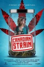 Watch Canadian Strain 5movies