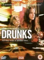 Watch Drunks 5movies