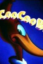 Watch The Coo Coo Bird 5movies