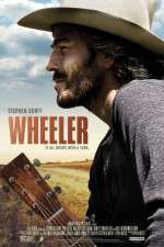 Watch Wheeler 5movies