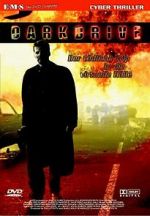 Watch Darkdrive 5movies