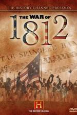 Watch First Invasion The War of 1812 5movies