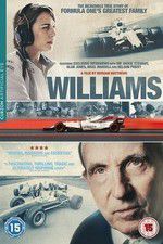 Watch Williams 5movies