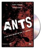 Watch Ants! 5movies