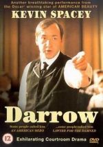 Watch Darrow 5movies