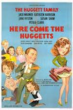 Watch Here Come the Huggetts 5movies