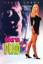 Watch Shock 'Em Dead 5movies