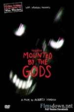 Watch Mounted by the Gods 5movies