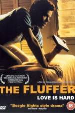 Watch The Fluffer 5movies