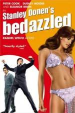 Watch Bedazzled 5movies