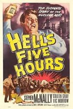 Watch Hell\'s Five Hours 5movies