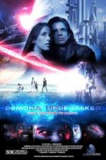 Watch Demonia Undertaker 5movies