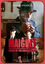 Watch Maigret: Night at the Crossroads 5movies