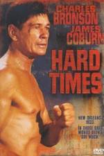 Watch Hard Times 5movies