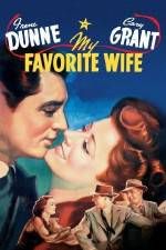 Watch My Favorite Wife 5movies