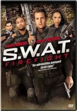 Watch S.W.A.T.: Firefight 5movies