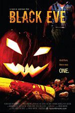 Watch Black Eve 5movies