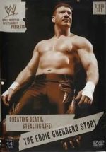 Watch Cheating Death, Stealing Life: The Eddie Guerrero Story 5movies