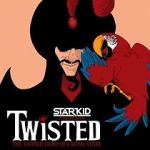 Watch Twisted: The Untold Story of a Royal Vizier 5movies