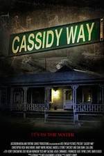 Watch Cassidy Way 5movies