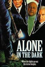Watch Alone in the Dark 5movies