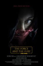 Watch Star Wars: The Force and the Fury (Short 2017) 5movies