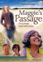 Watch Maggie\'s Passage 5movies