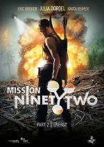 Watch Mission NinetyTwo 5movies