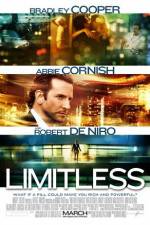 Watch Limitless 5movies