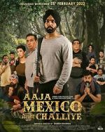 Watch Aaja Mexico Challiye 5movies