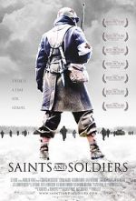 Watch Saints and Soldiers 5movies