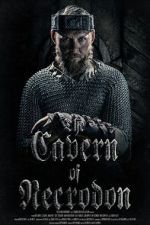 Watch The Cavern of Necrodon (Short 2023) 5movies