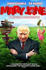 Watch Mary Jane: A Musical Potumentary 5movies