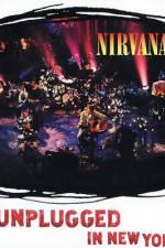 Watch Nirvana  MTVs Unplugged in New York 5movies