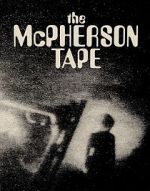 Watch The McPherson Tape 5movies
