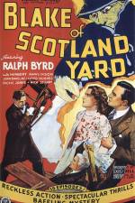 Watch Blake of Scotland Yard 5movies