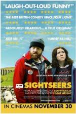 Watch Sightseers 5movies