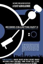 Watch Records Collecting Dust II 5movies
