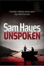 Watch Unspoken 5movies