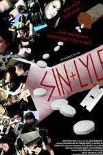 Watch Sin & Lyle 5movies