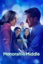 Watch Menorah in the Middle 5movies