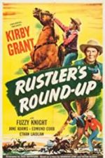 Watch Rustler\'s Round-Up 5movies