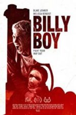 Watch Billy Boy 5movies