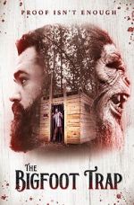 Watch The Bigfoot Trap 5movies