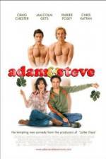 Watch Adam & Steve 5movies